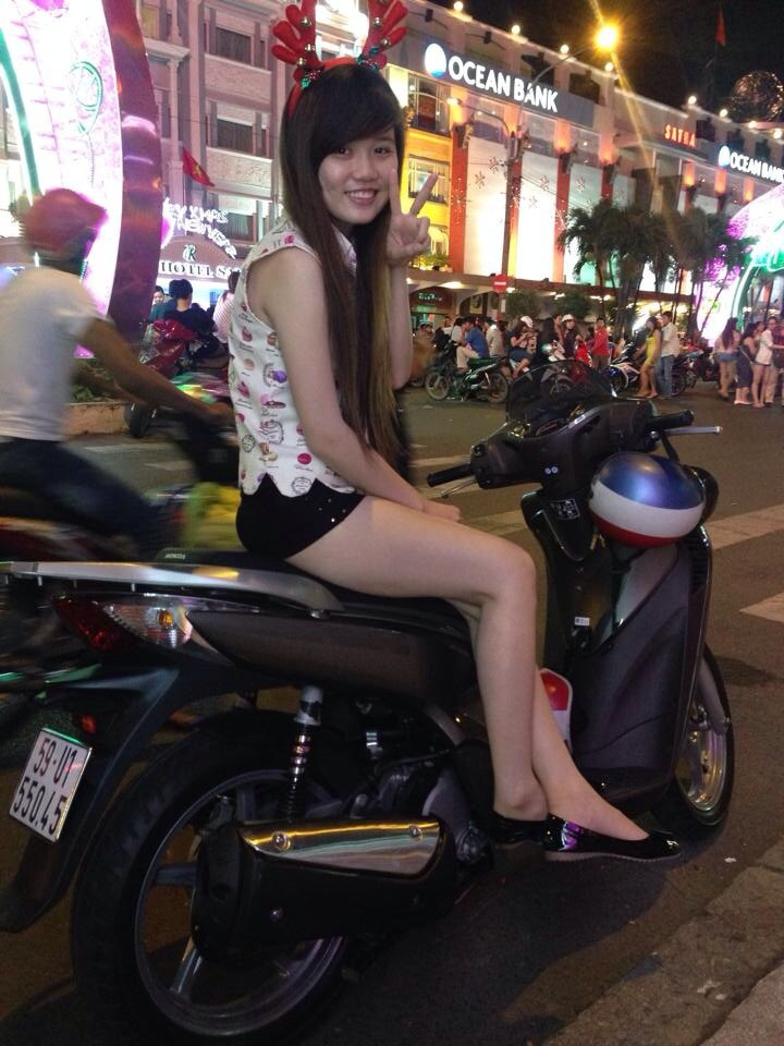 经典千人斩
