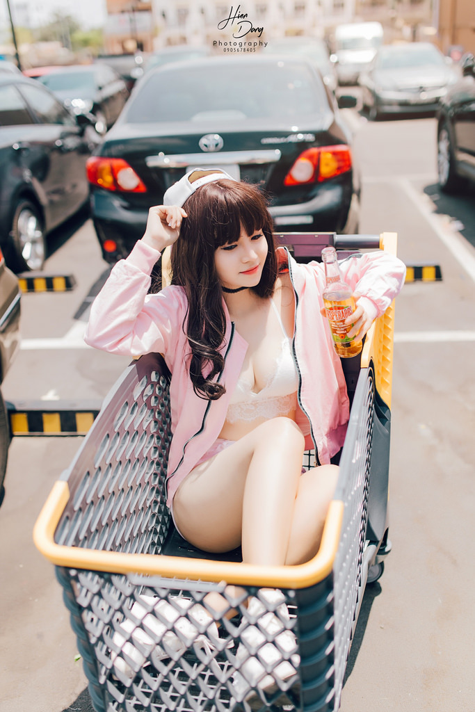 冲田杏梨影片在线观看
