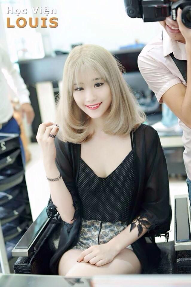 电视剧善良的嫂子